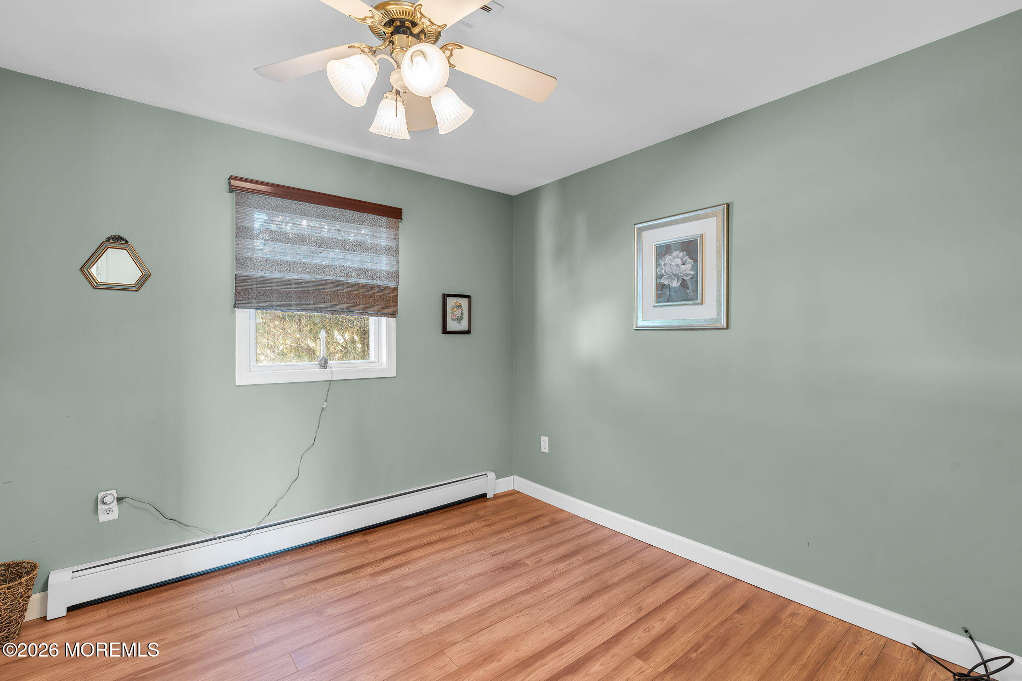 3251 Oceanic Drive Toms River NJ 08753