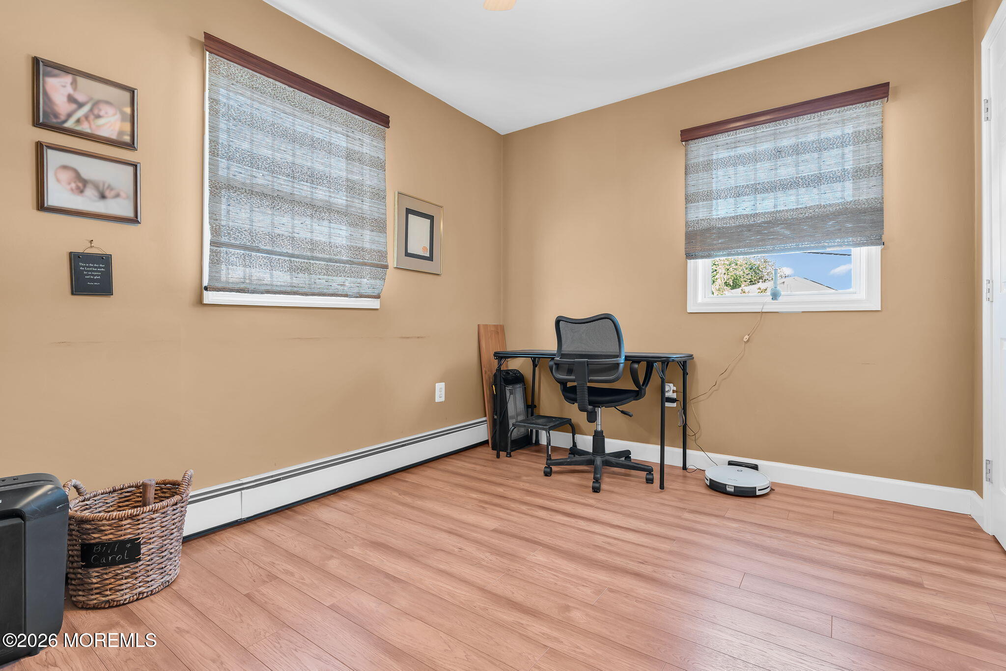 3251 Oceanic Drive Toms River NJ 08753
