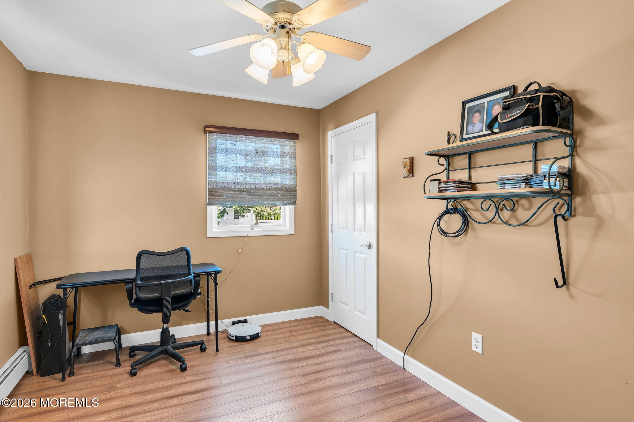 3251 Oceanic Drive Toms River NJ 08753