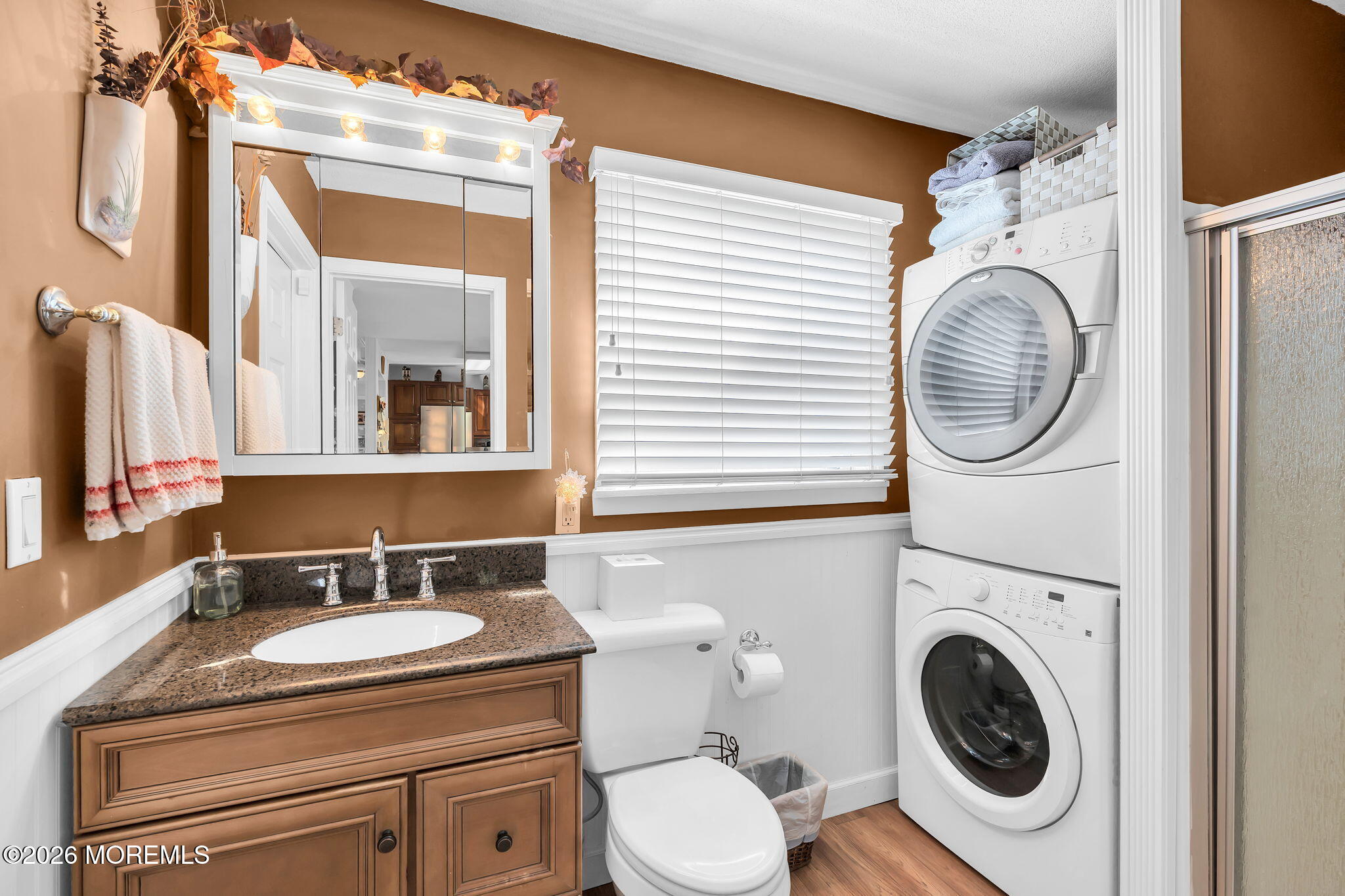 3251 Oceanic Drive Toms River NJ 08753