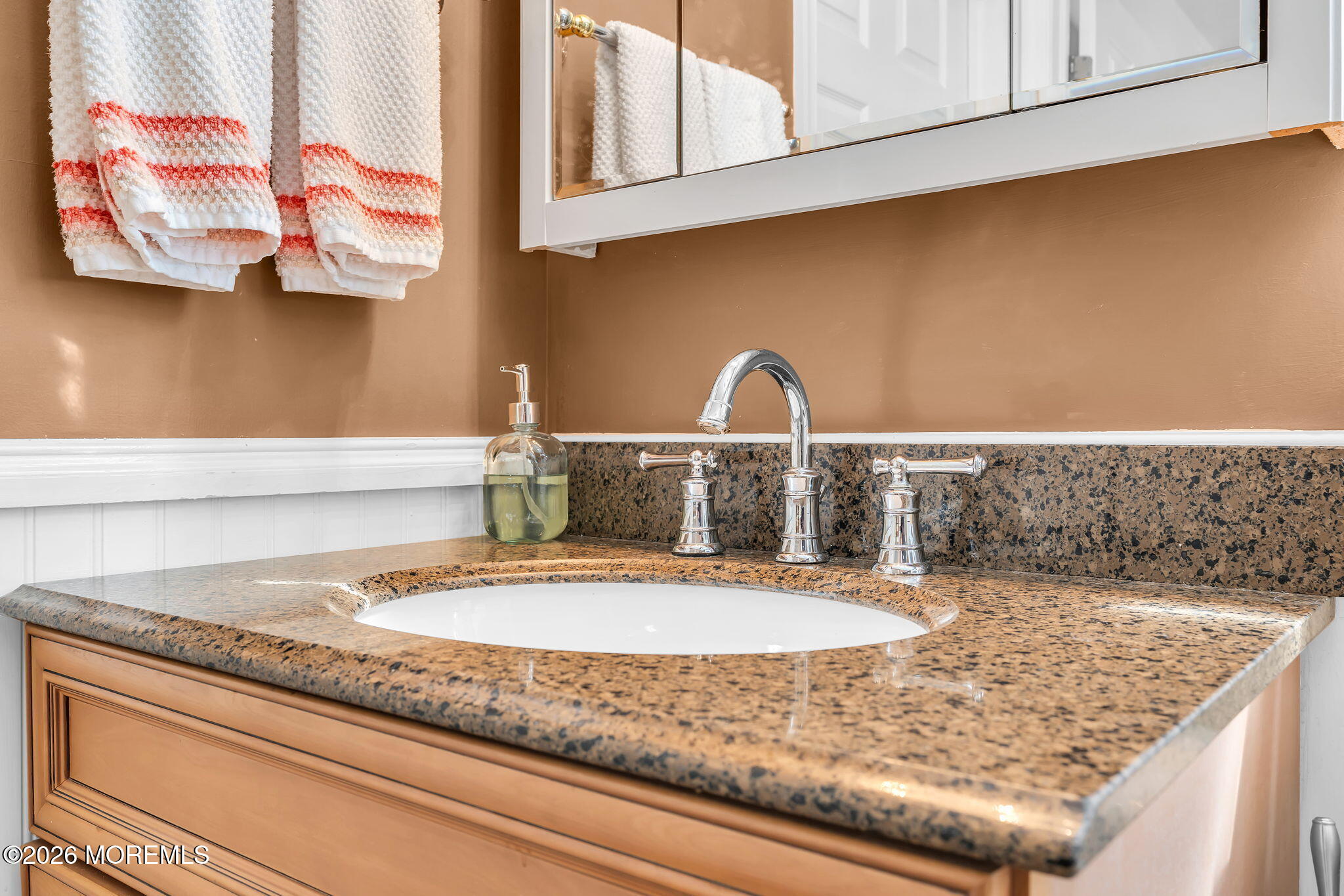 3251 Oceanic Drive Toms River NJ 08753