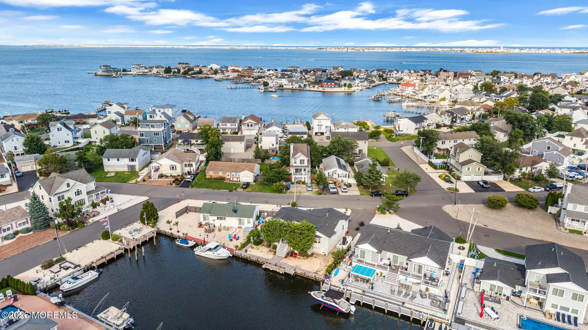 3251 Oceanic Drive Toms River NJ 08753