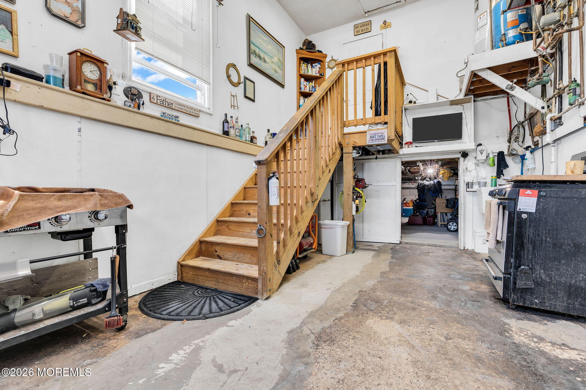 3251 Oceanic Drive Toms River NJ 08753
