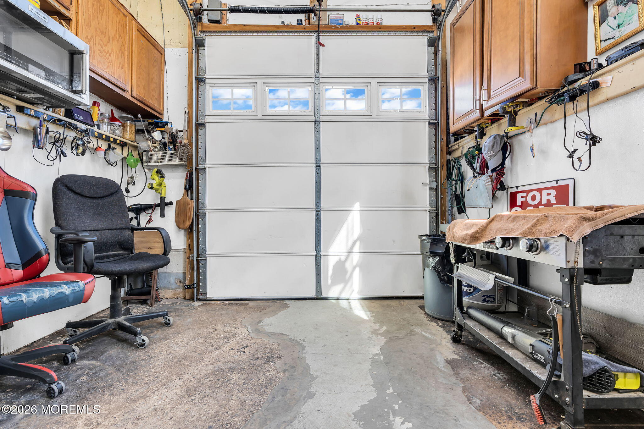 3251 Oceanic Drive Toms River NJ 08753