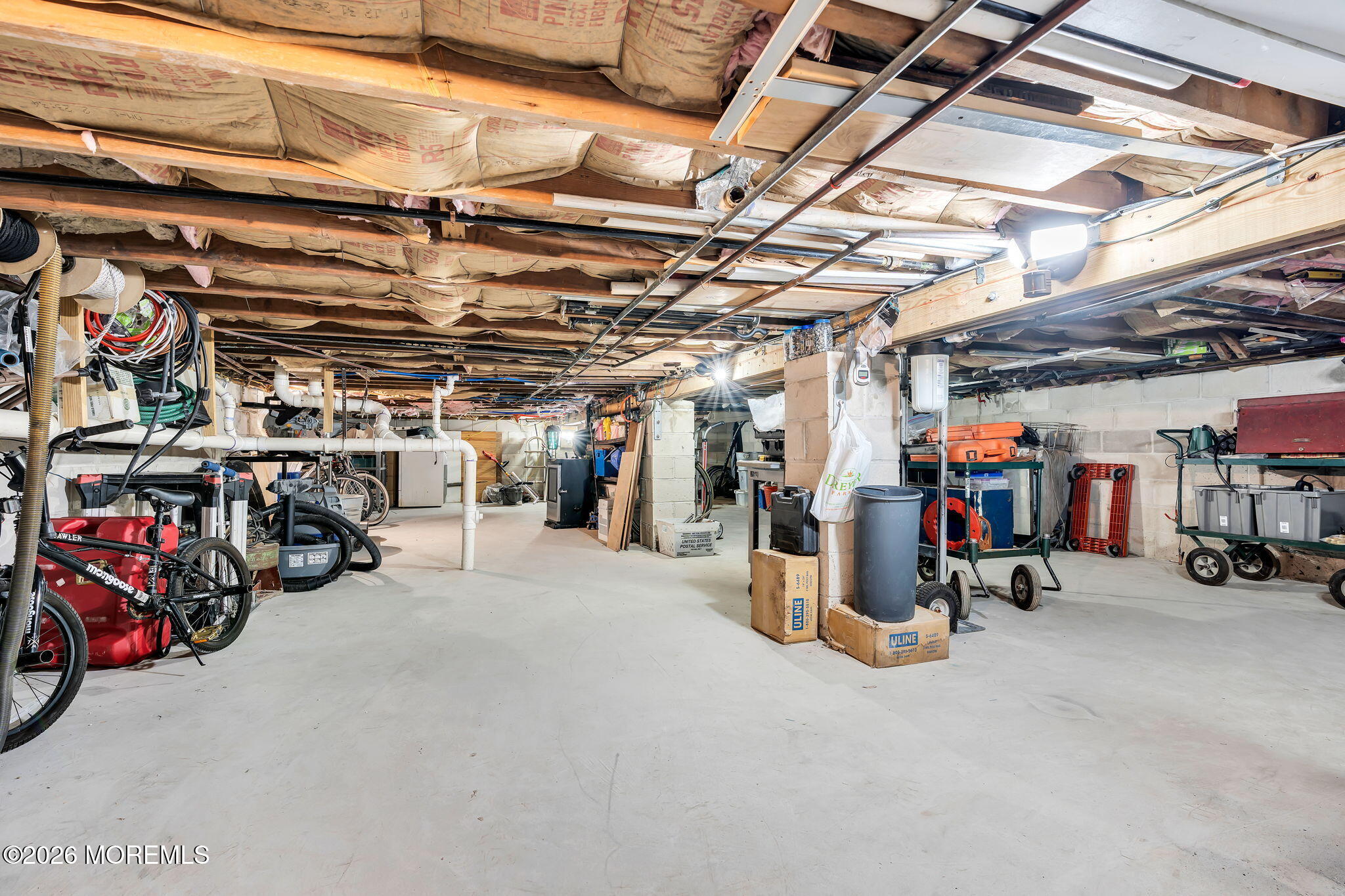 3251 Oceanic Drive Toms River NJ 08753