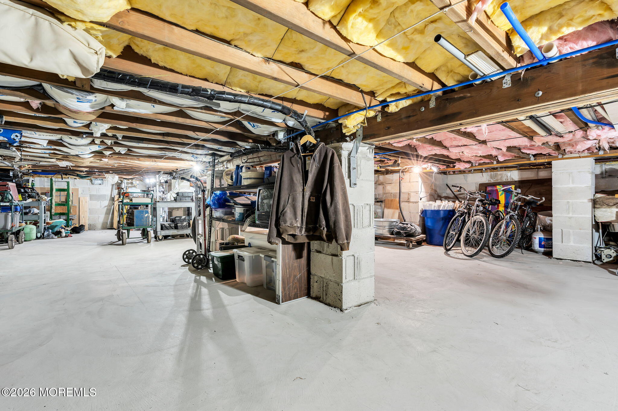 3251 Oceanic Drive Toms River NJ 08753