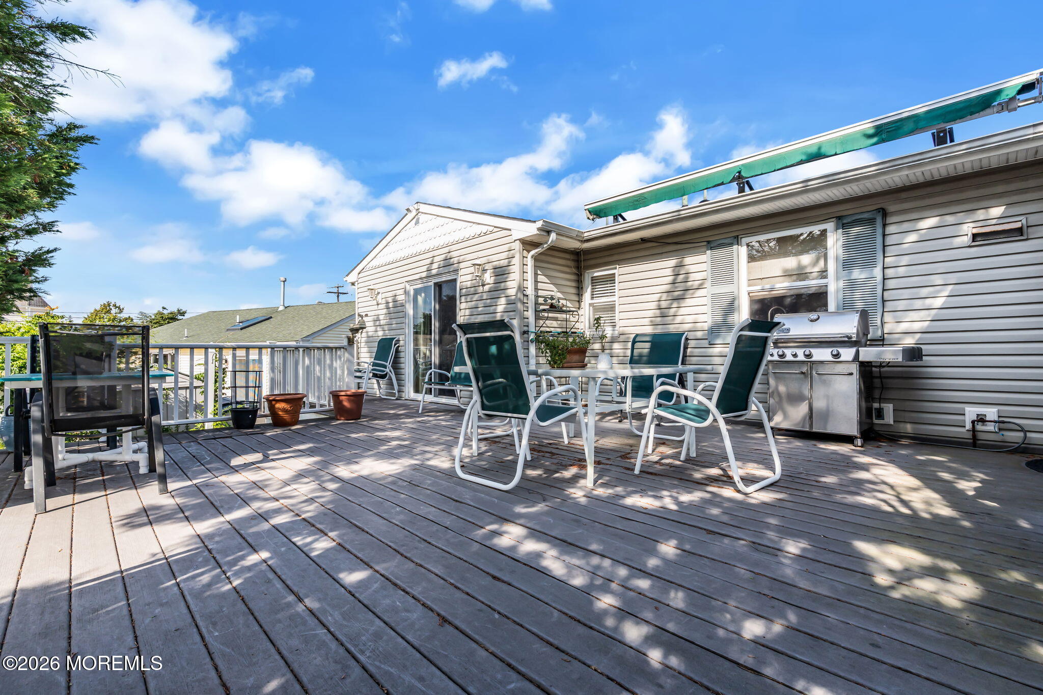 3251 Oceanic Drive Toms River NJ 08753