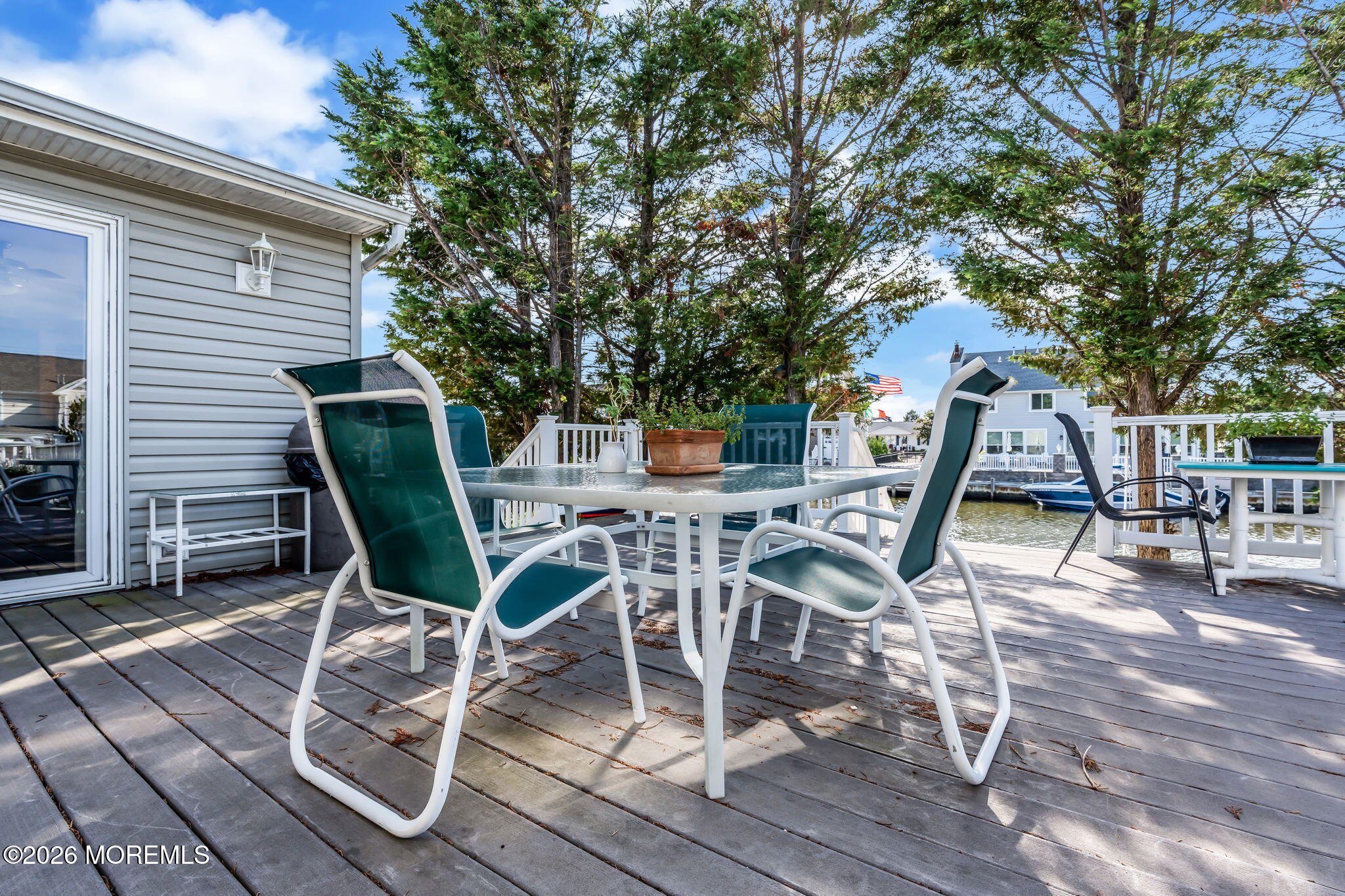 3251 Oceanic Drive Toms River NJ 08753