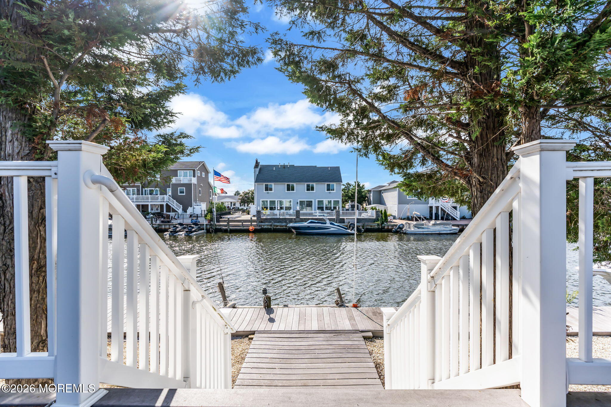 3251 Oceanic Drive Toms River NJ 08753