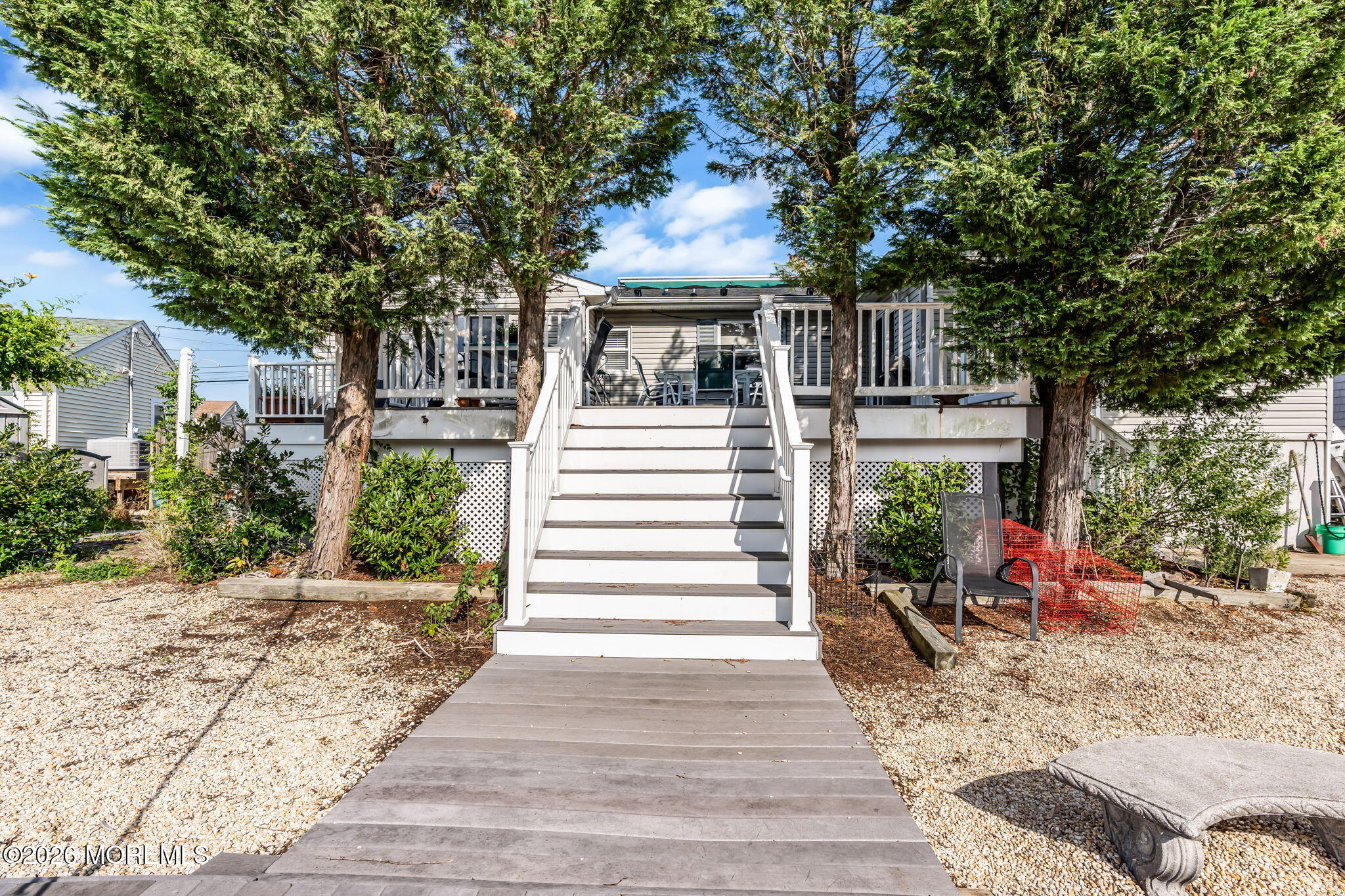 3251 Oceanic Drive Toms River NJ 08753