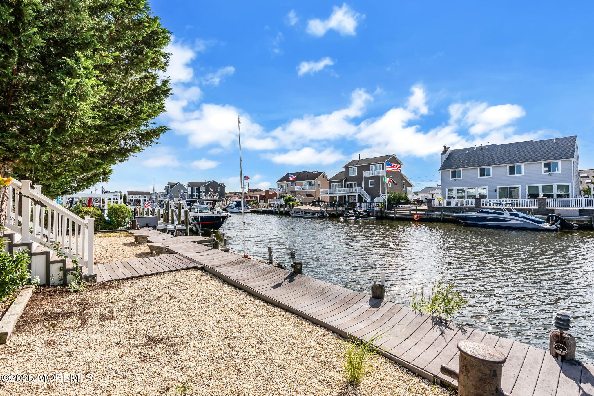 3251 Oceanic Drive Toms River NJ 08753