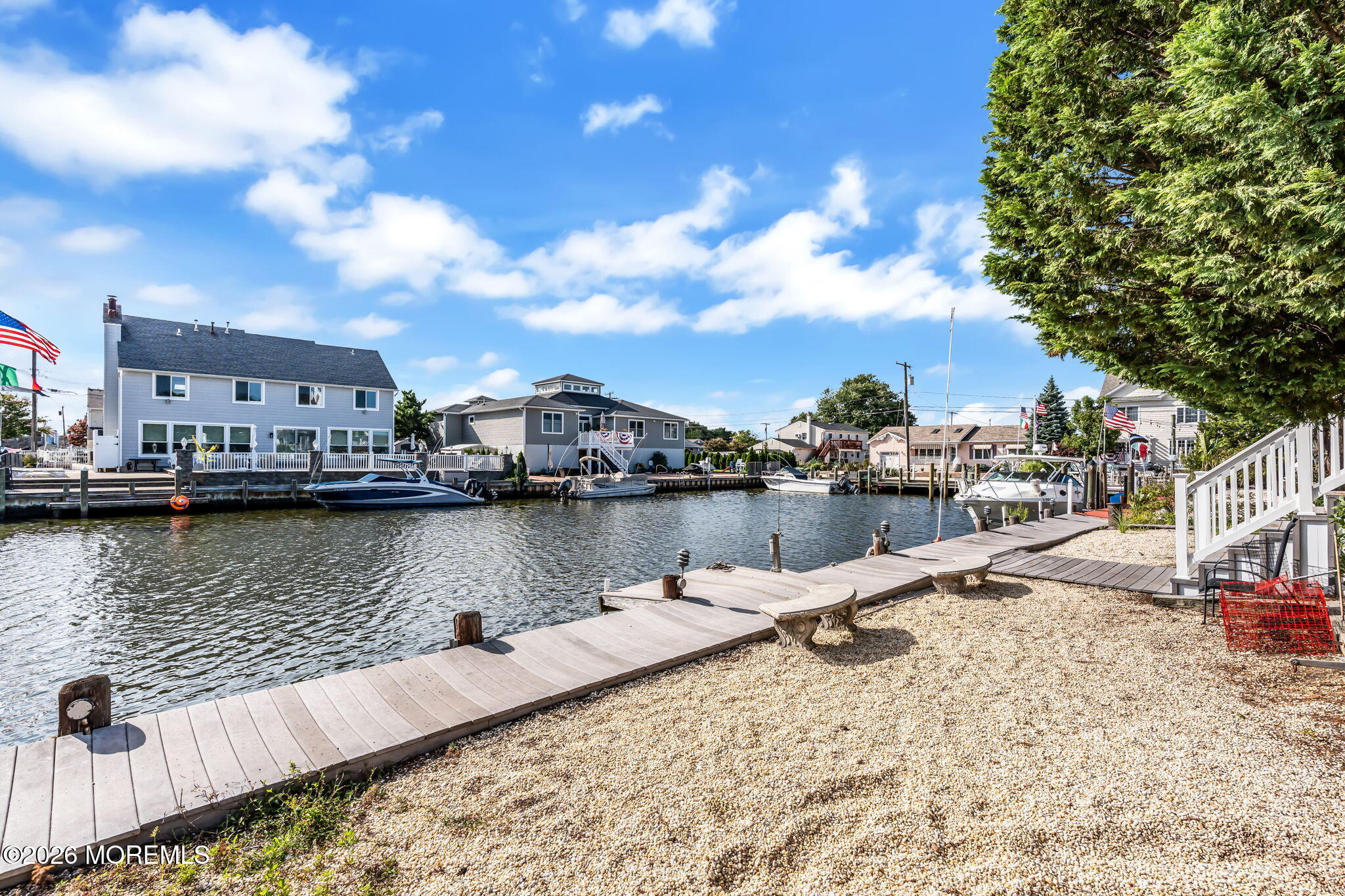 3251 Oceanic Drive Toms River NJ 08753