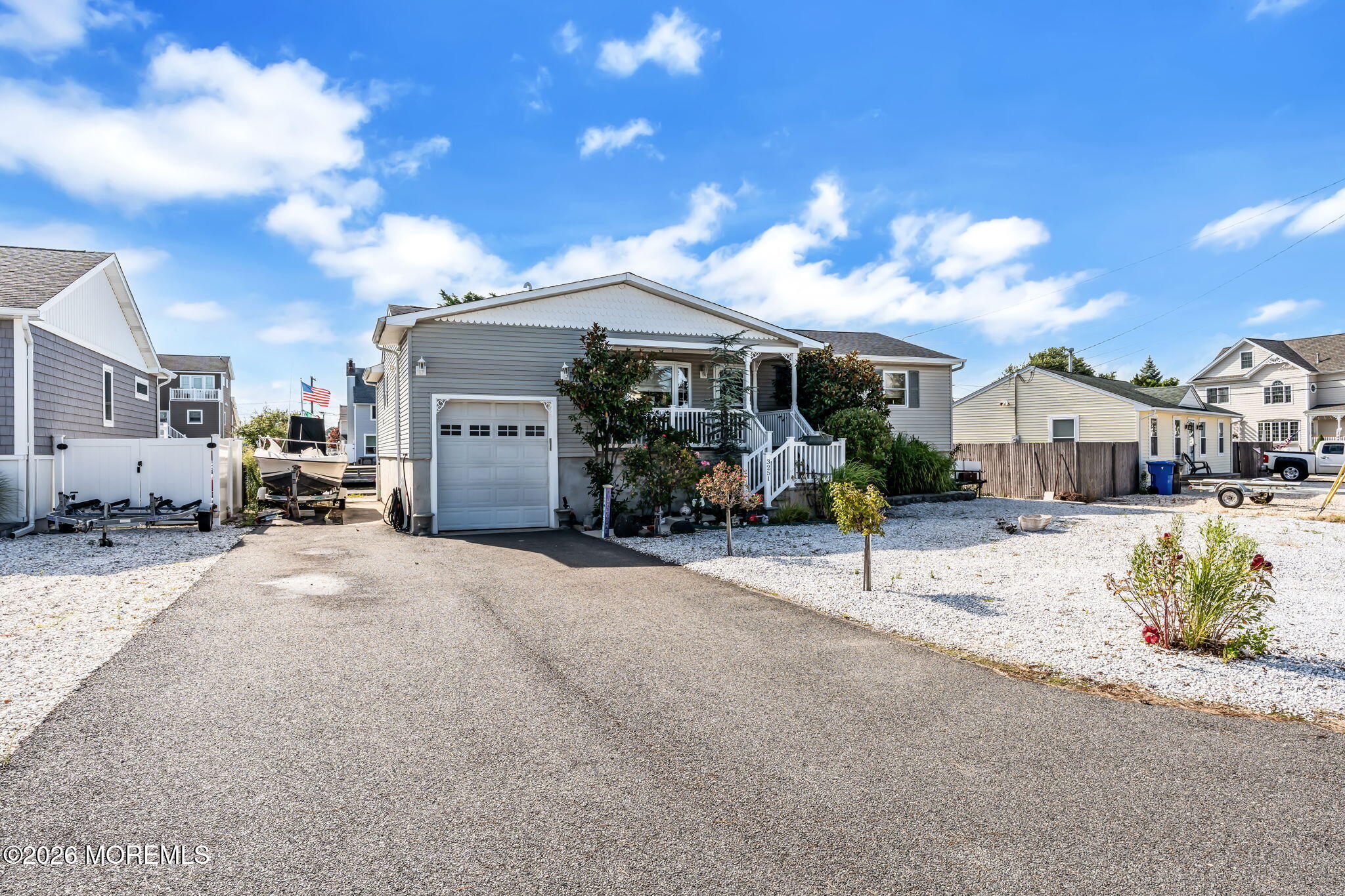 3251 Oceanic Drive Toms River NJ 08753