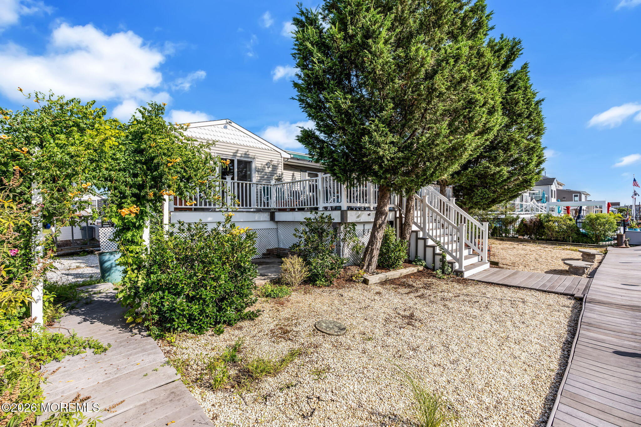 3251 Oceanic Drive Toms River NJ 08753