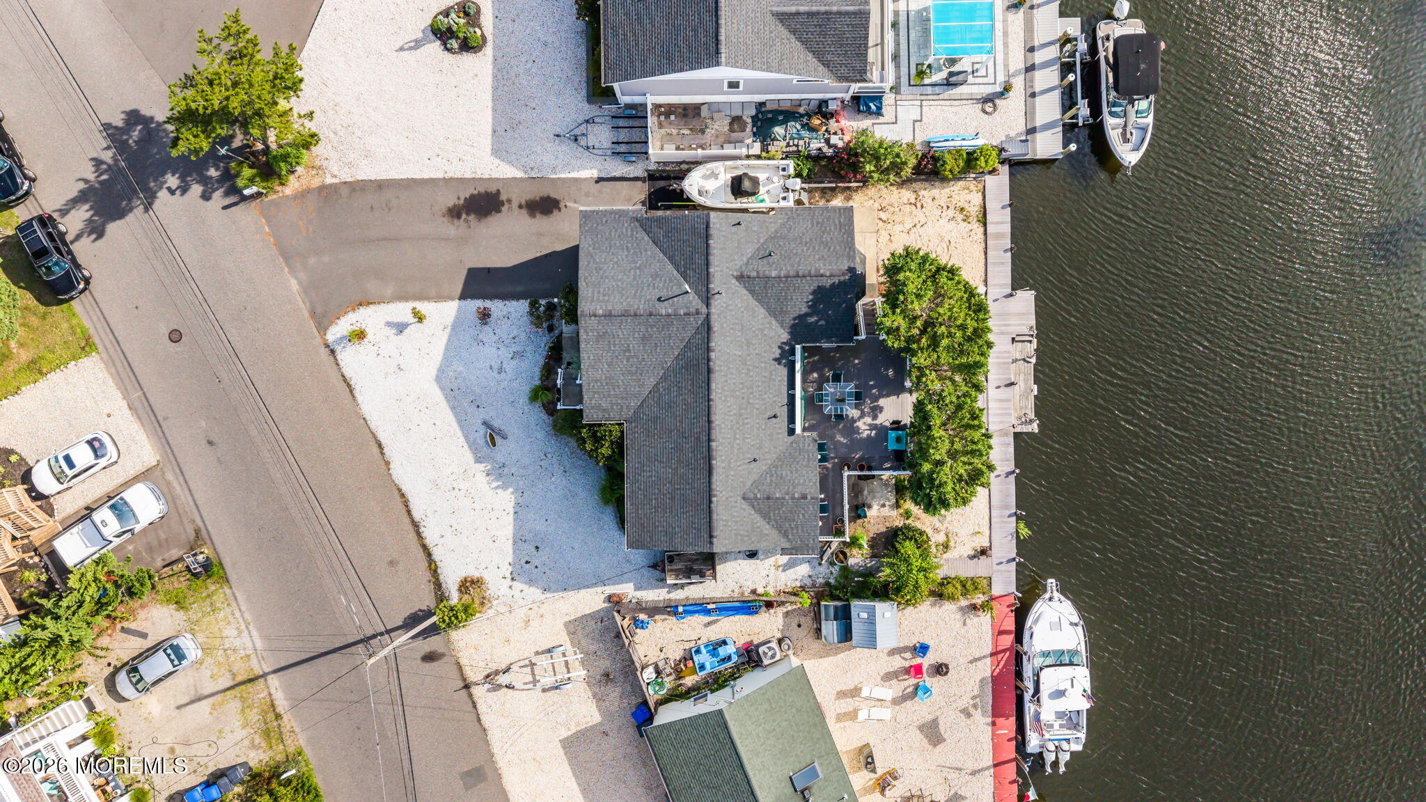 3251 Oceanic Drive Toms River NJ 08753