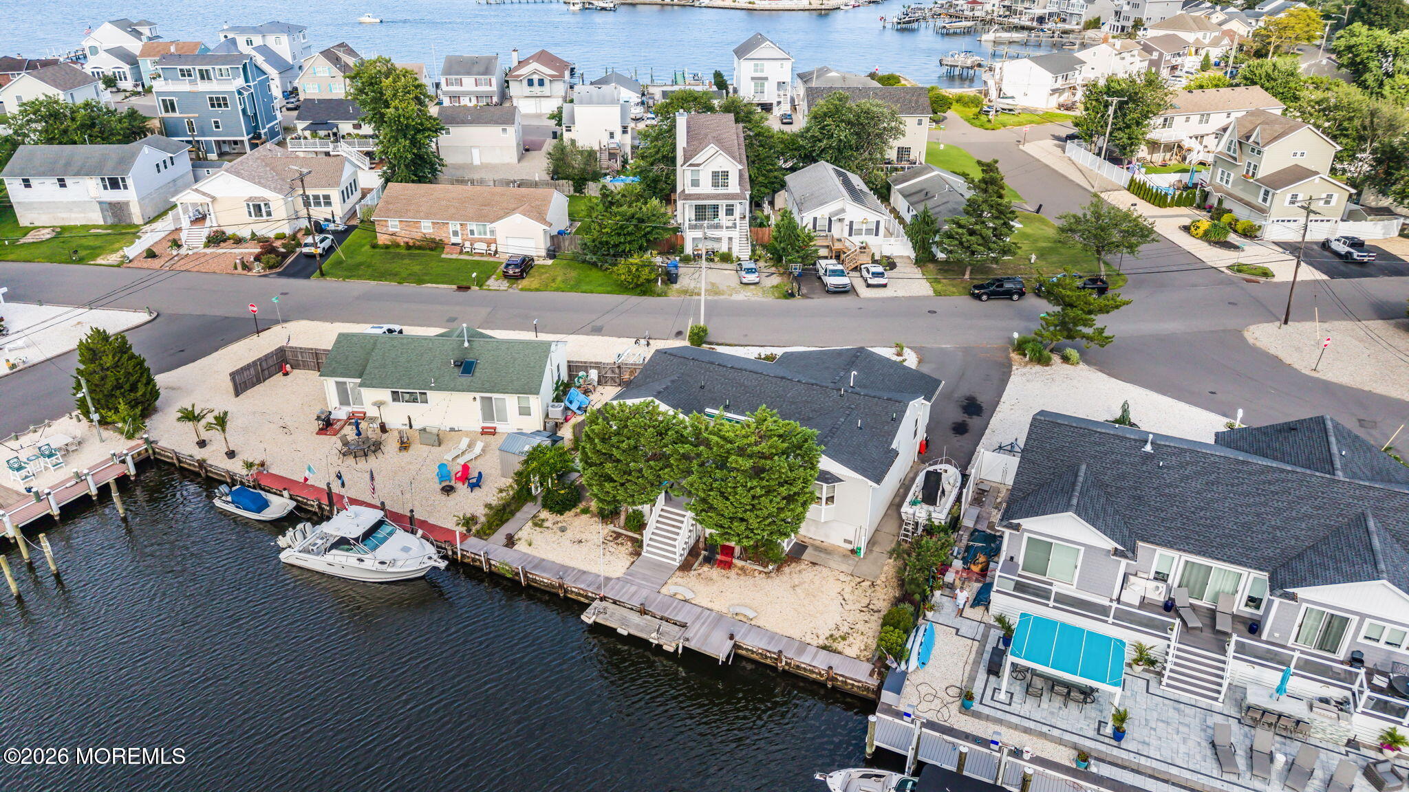 3251 Oceanic Drive Toms River NJ 08753