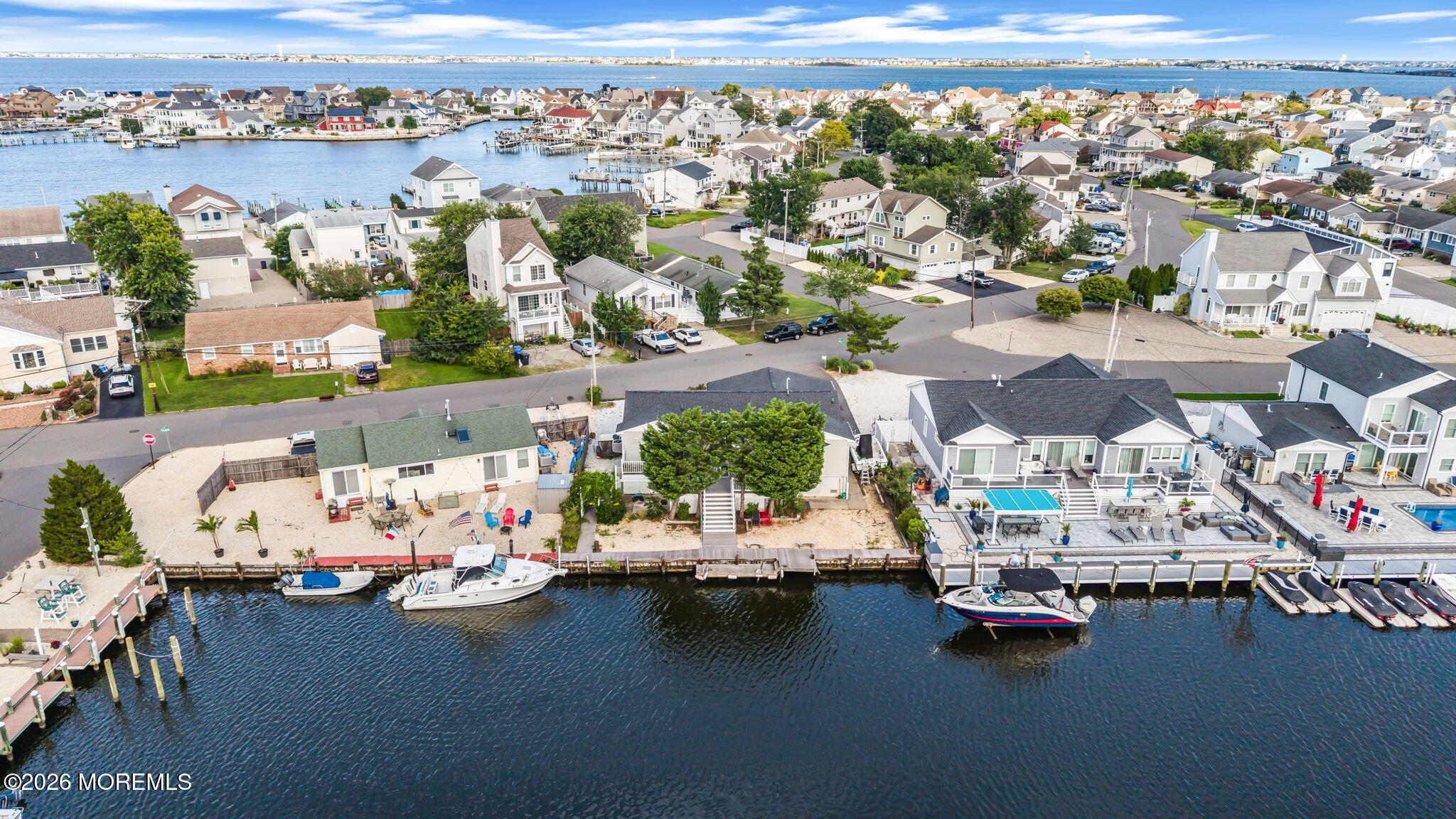 3251 Oceanic Drive Toms River NJ 08753