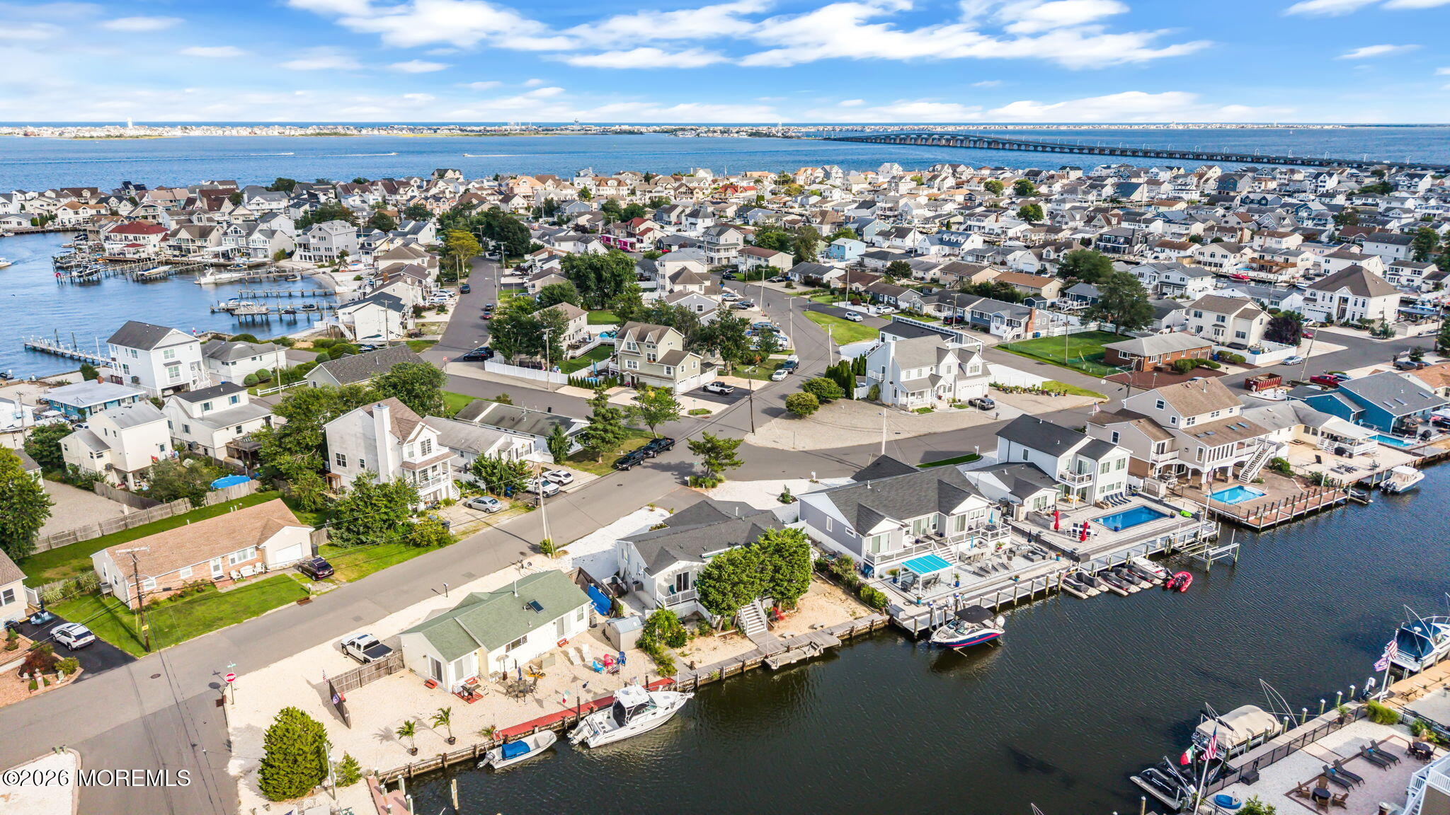 3251 Oceanic Drive Toms River NJ 08753