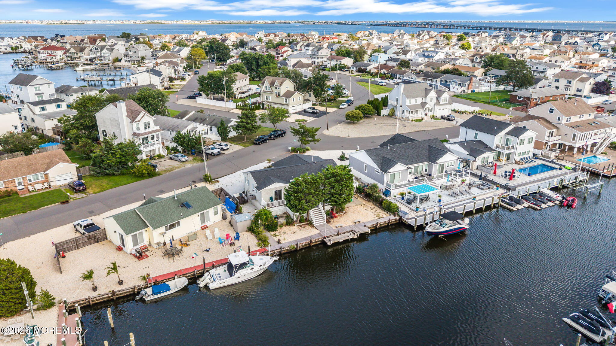 3251 Oceanic Drive Toms River NJ 08753