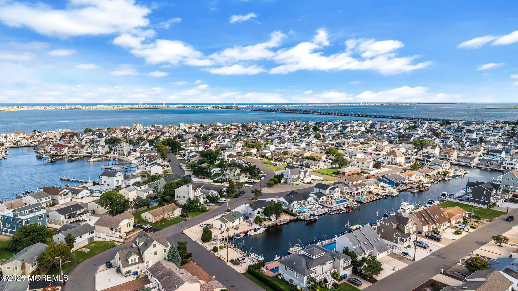 3251 Oceanic Drive Toms River NJ 08753