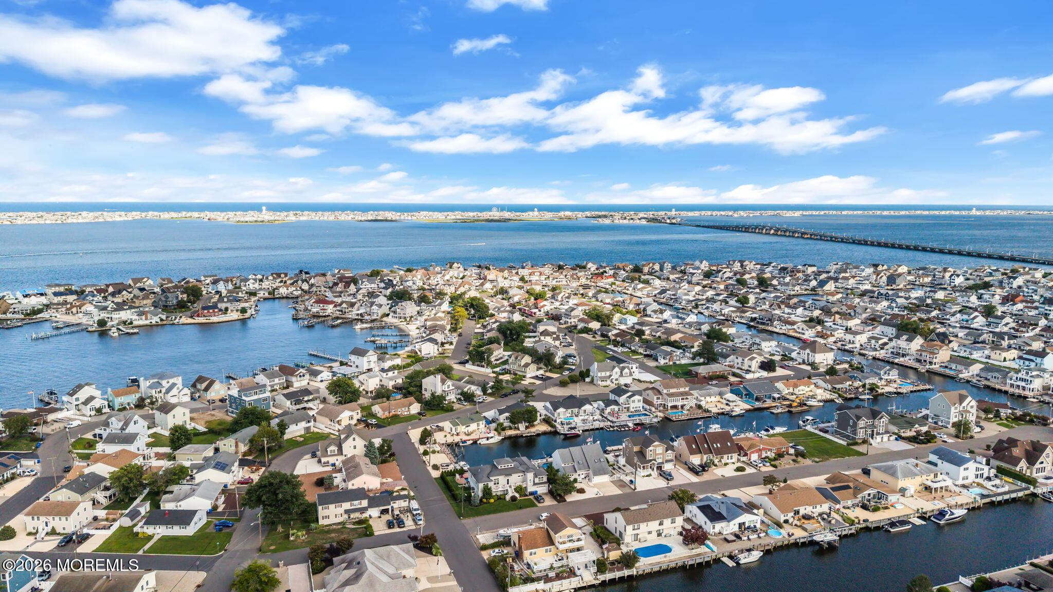 3251 Oceanic Drive Toms River NJ 08753