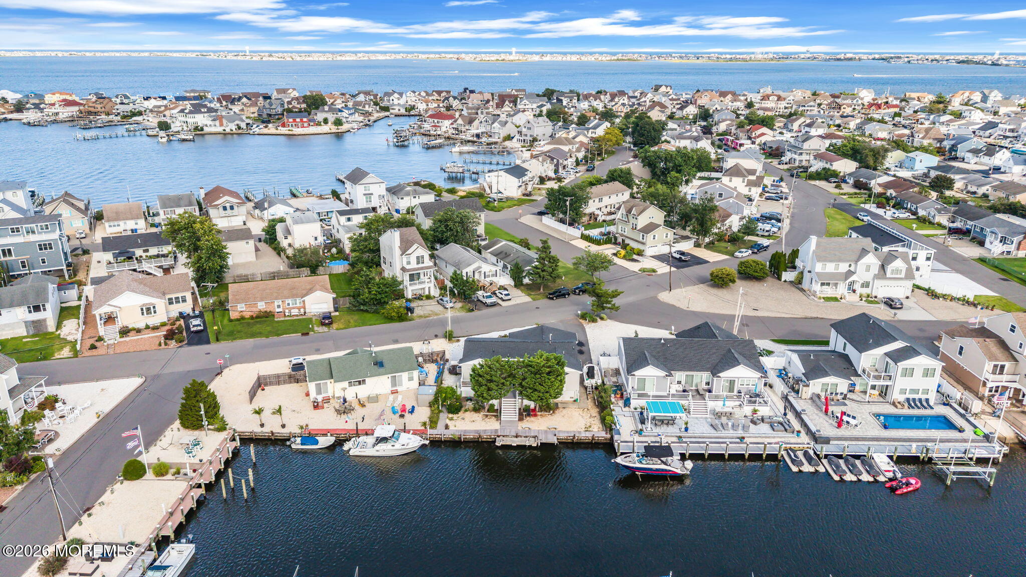3251 Oceanic Drive Toms River NJ 08753