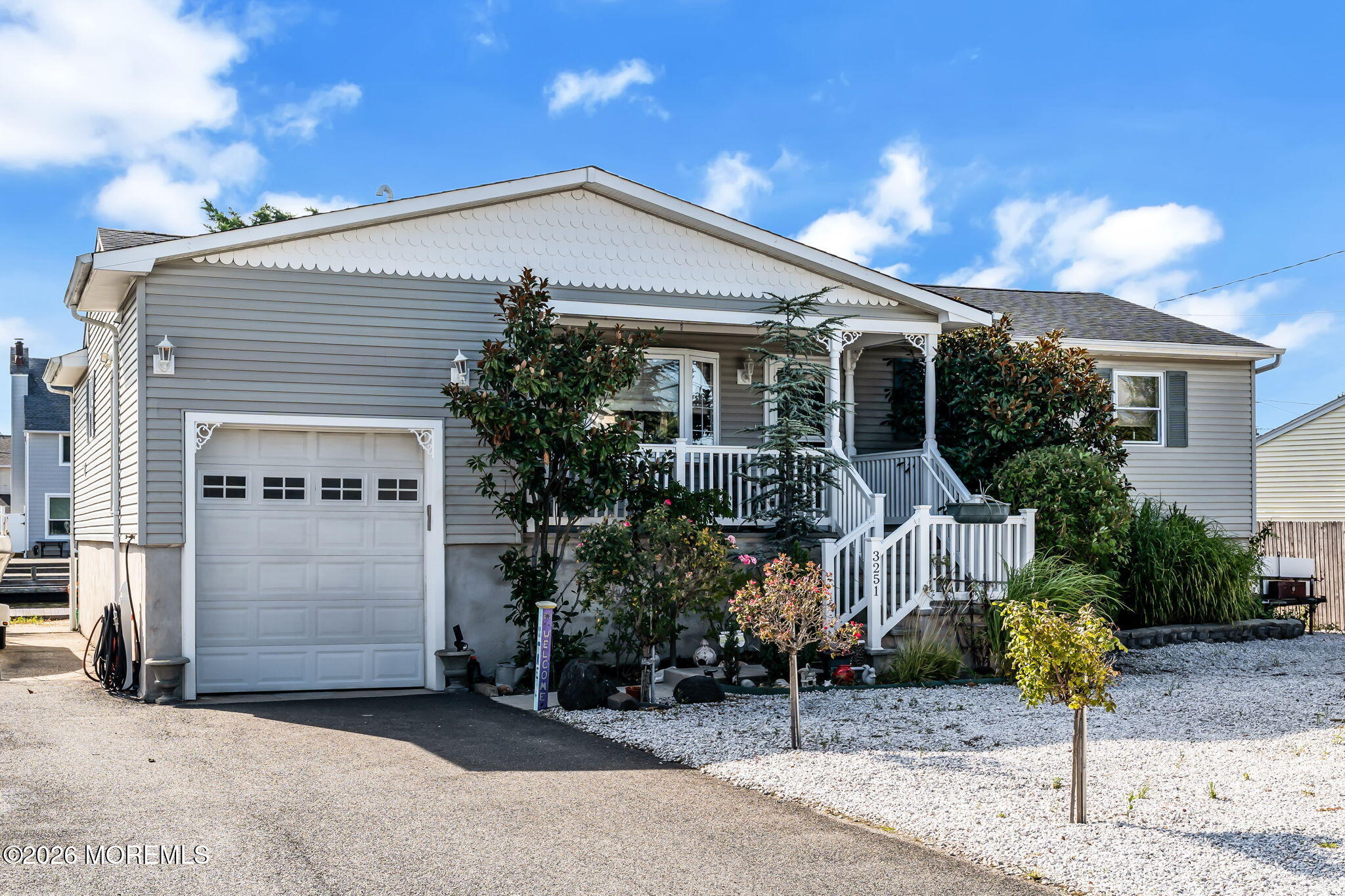 3251 Oceanic Drive Toms River NJ 08753