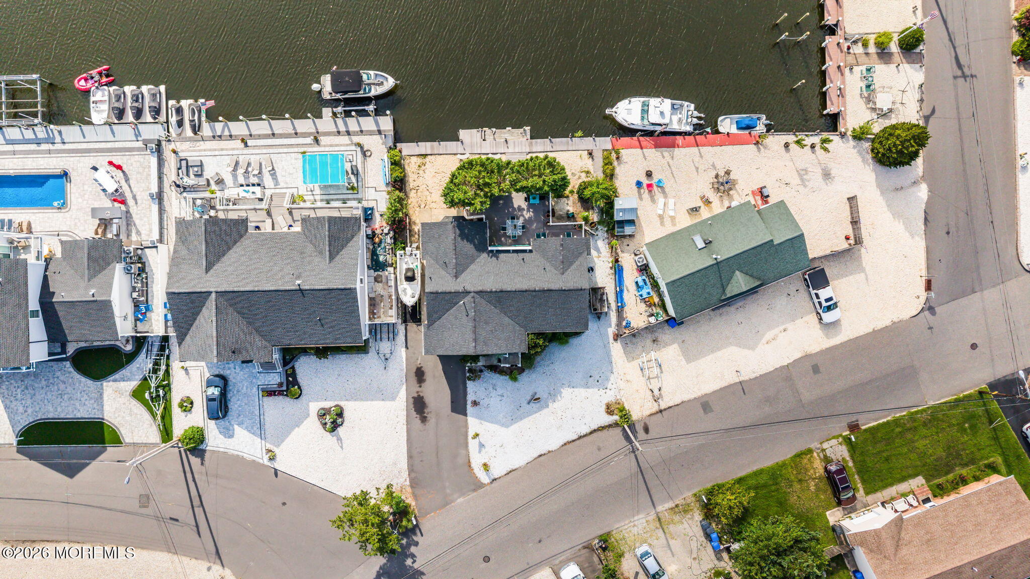 3251 Oceanic Drive Toms River NJ 08753