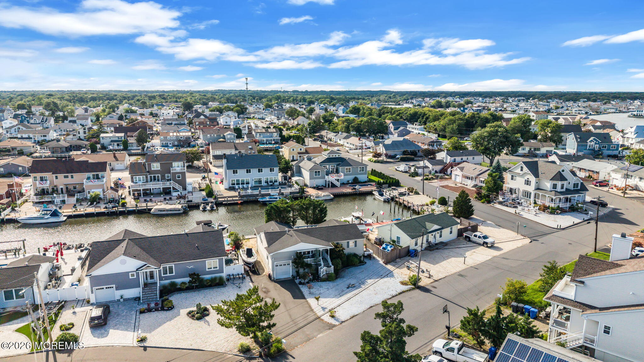 3251 Oceanic Drive Toms River NJ 08753