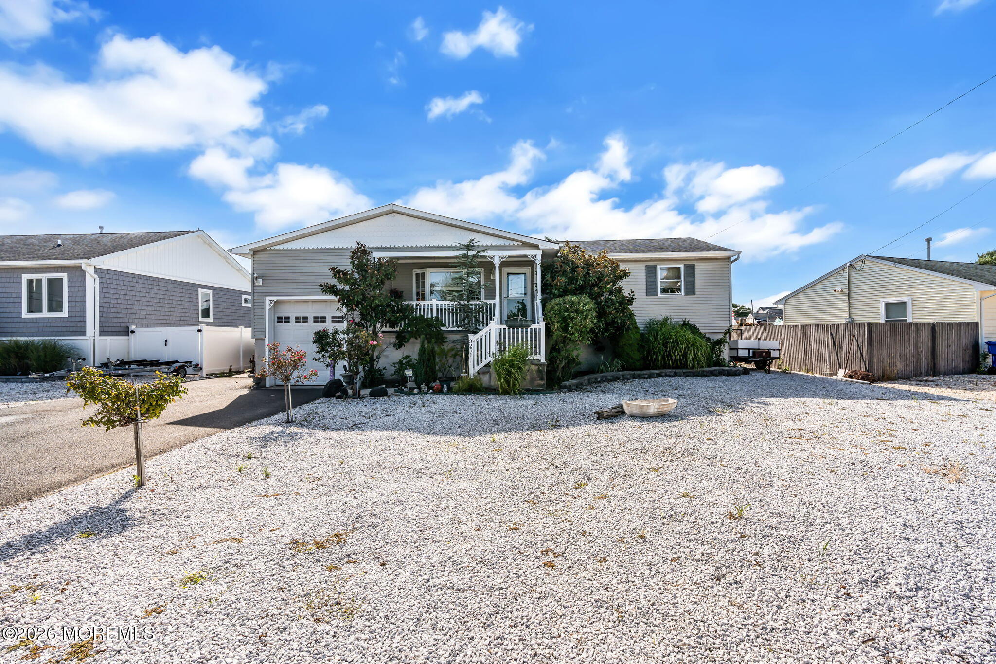 3251 Oceanic Drive Toms River NJ 08753