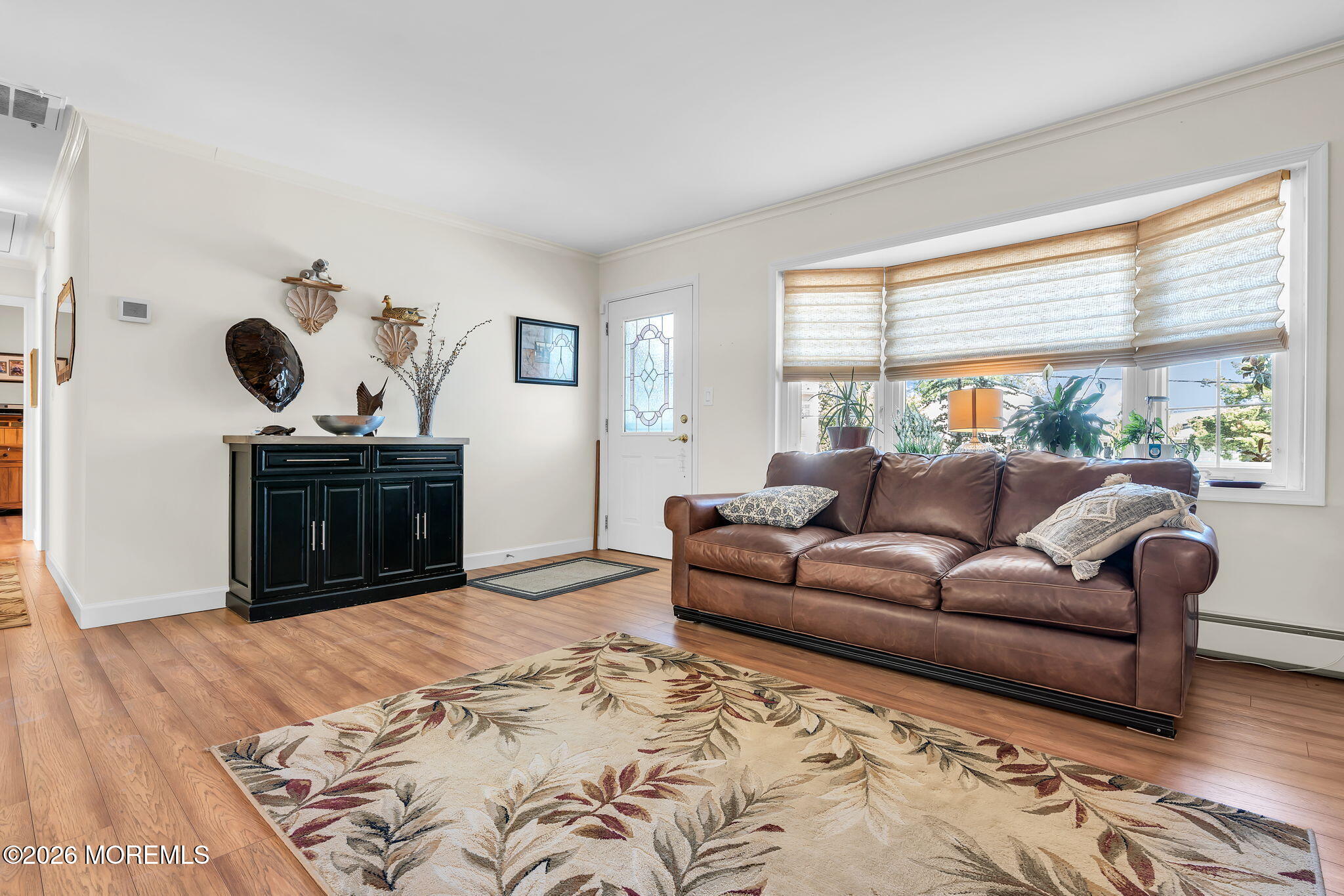 3251 Oceanic Drive Toms River NJ 08753