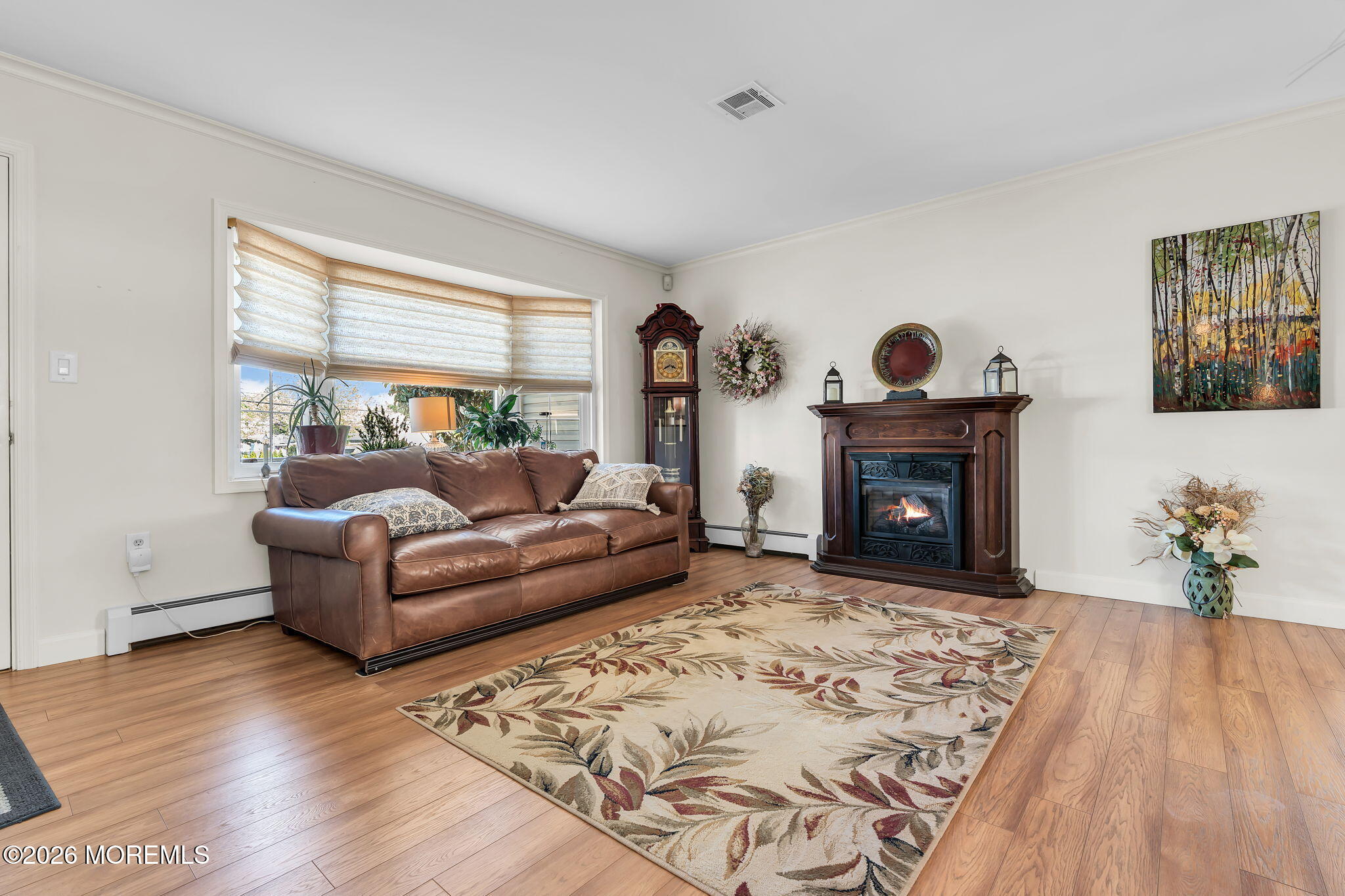 3251 Oceanic Drive Toms River NJ 08753