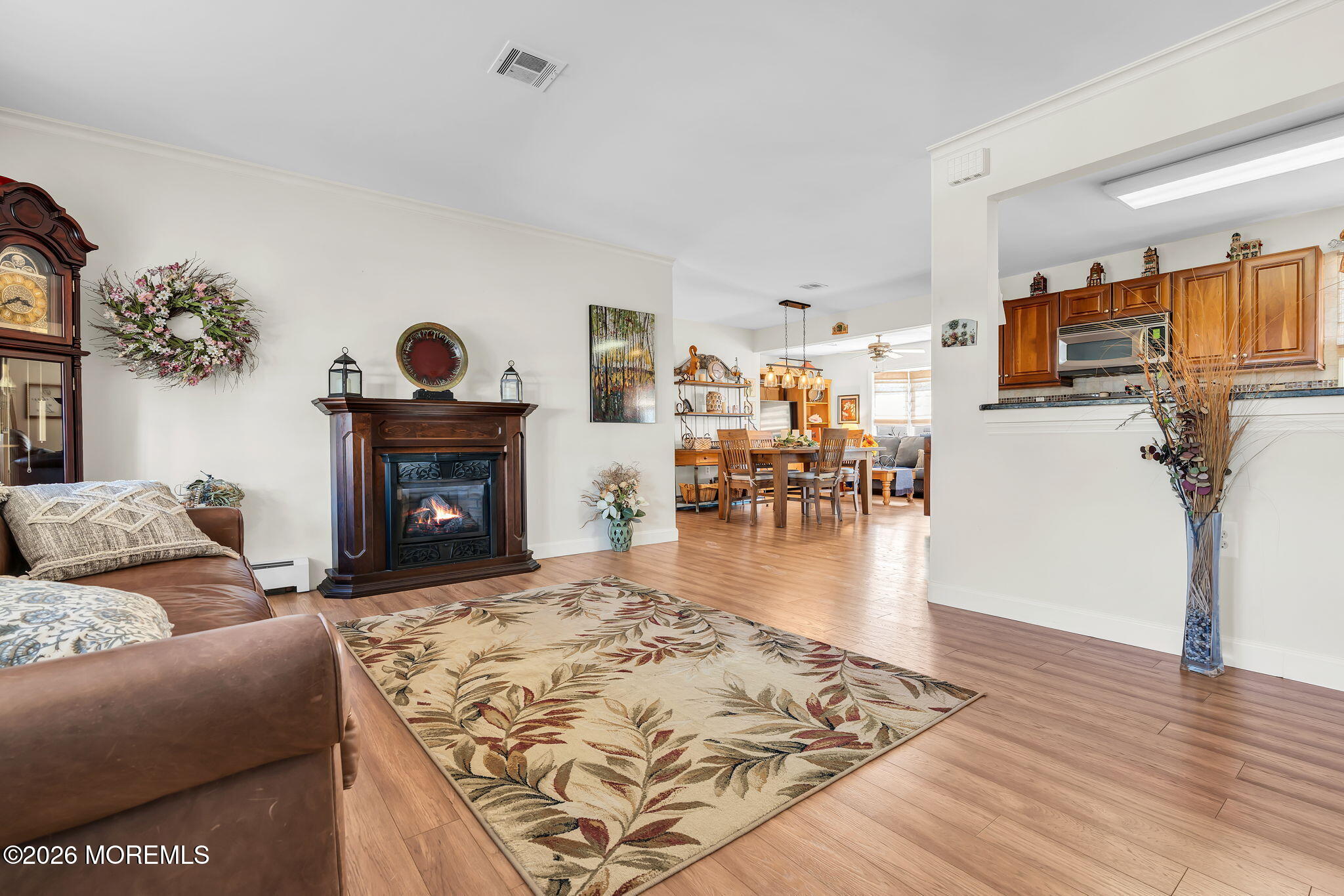 3251 Oceanic Drive Toms River NJ 08753