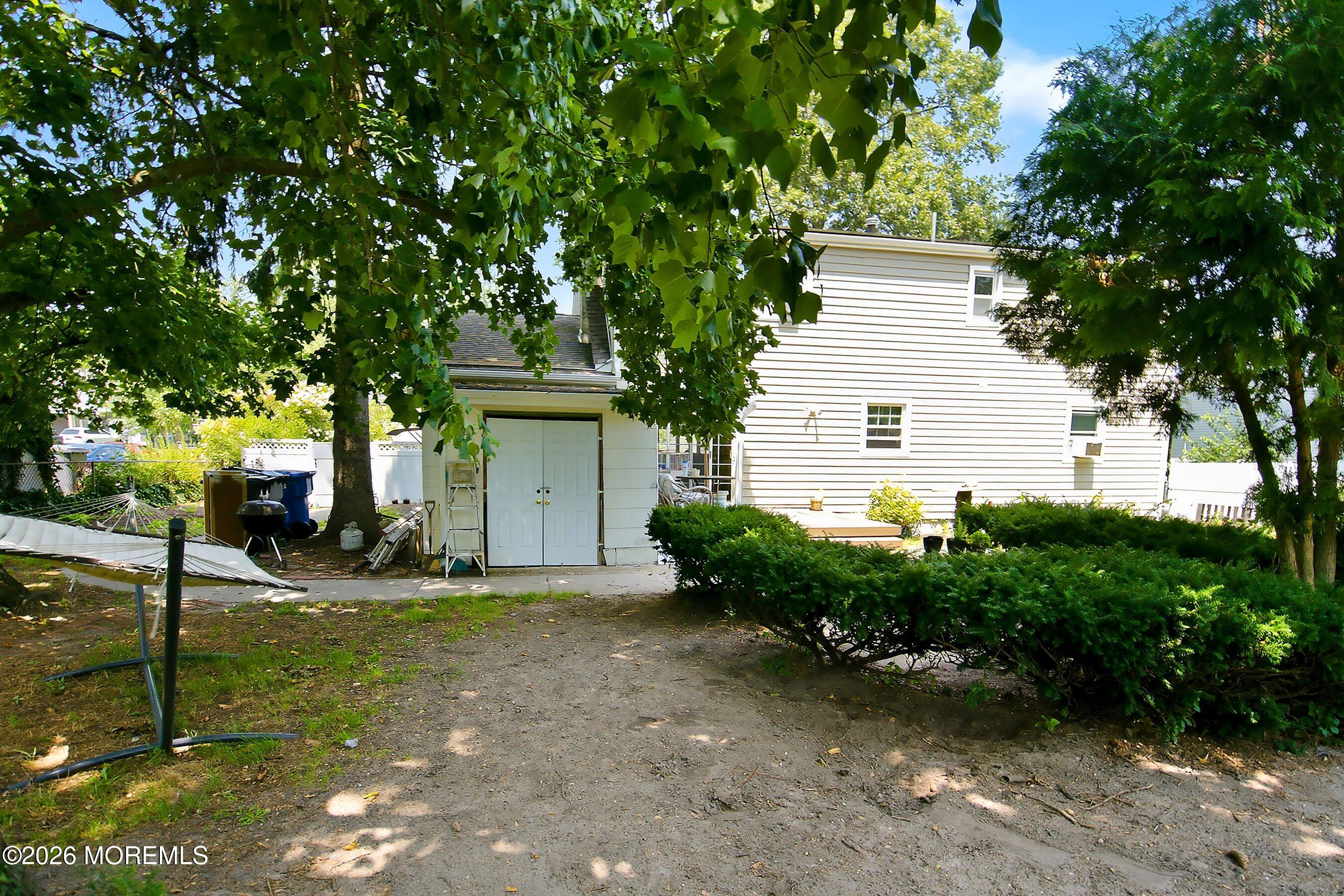 953 Ambassador Drive Toms River NJ 08753