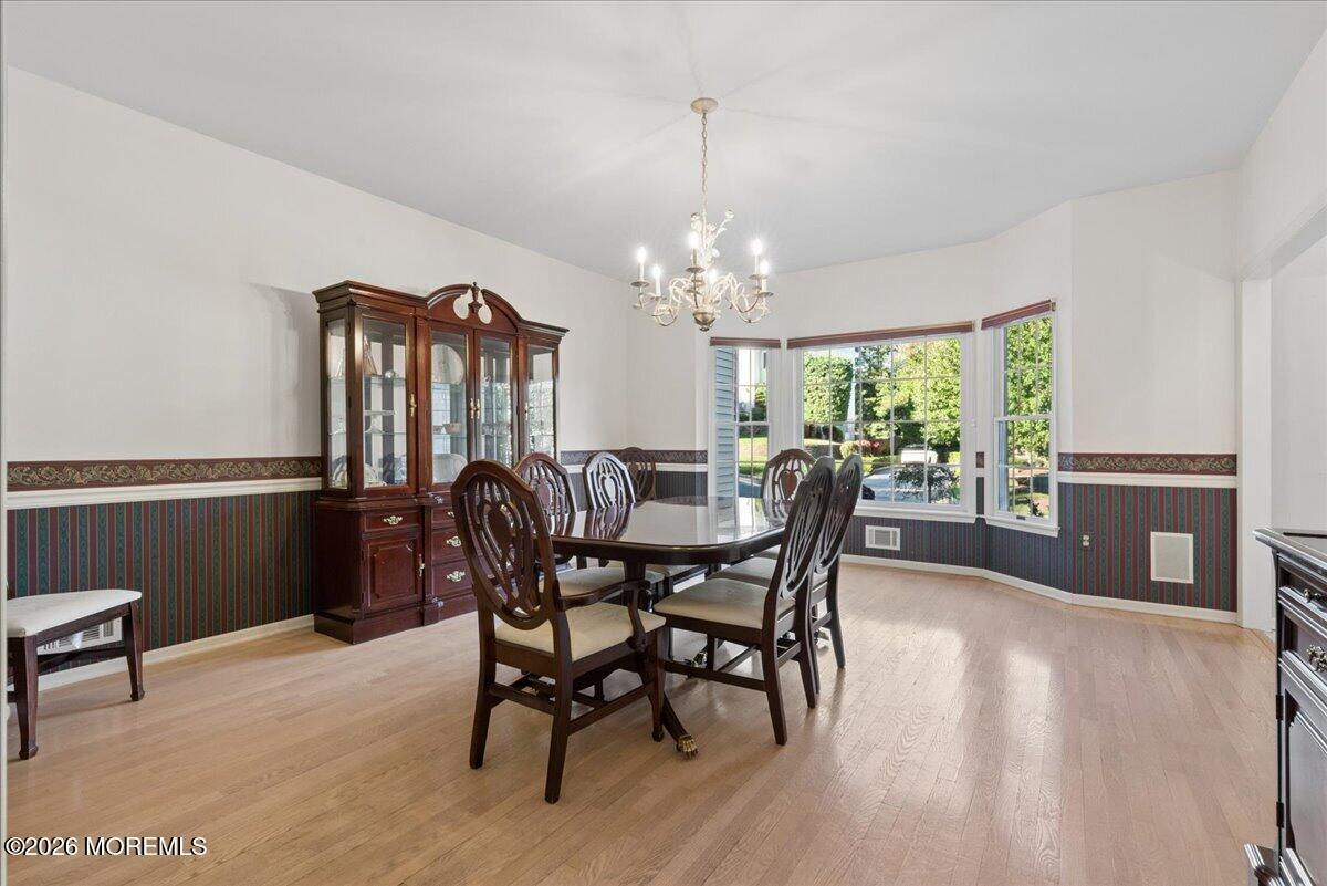 312 Wembley Place Morganville NJ 07751