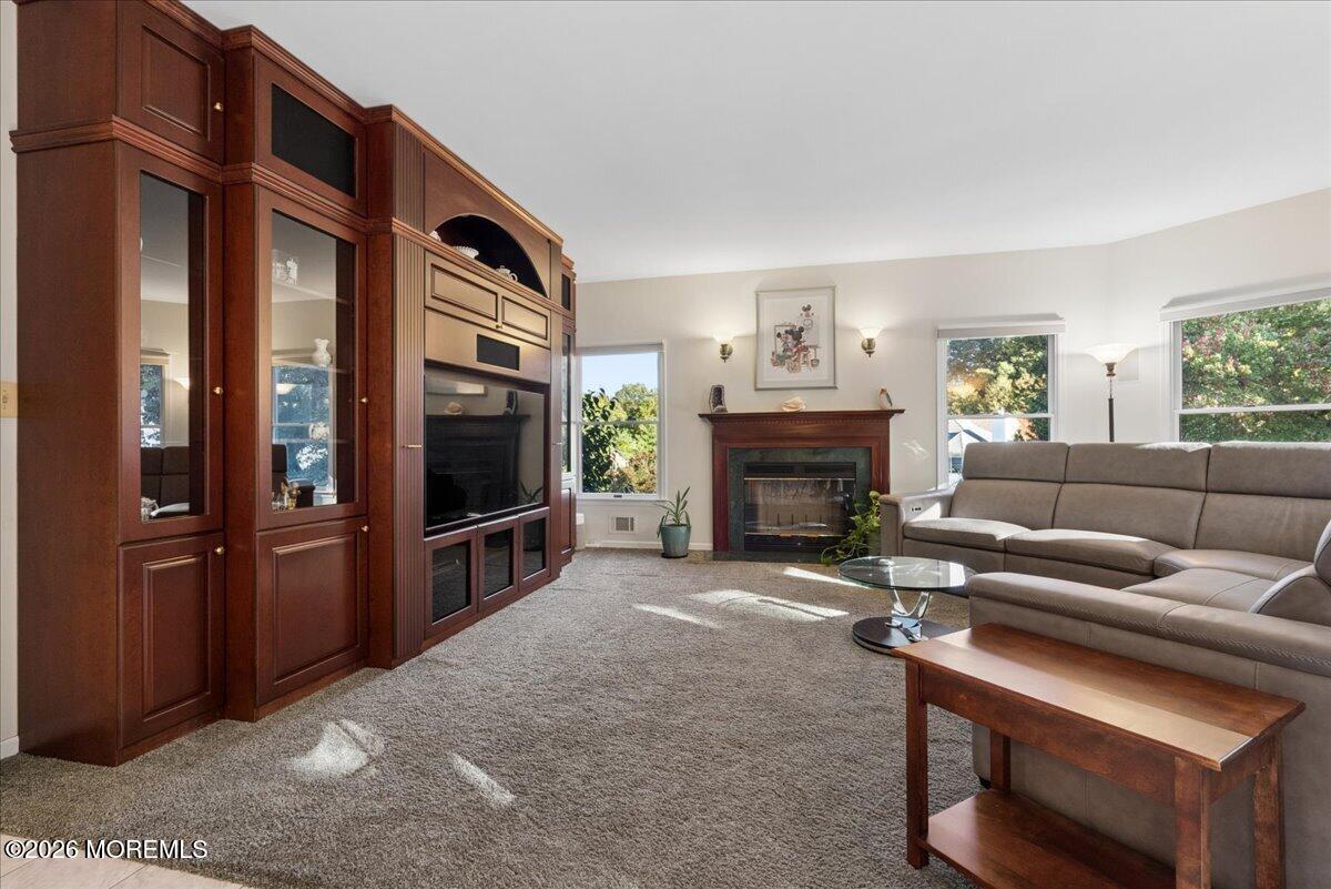 312 Wembley Place Morganville NJ 07751