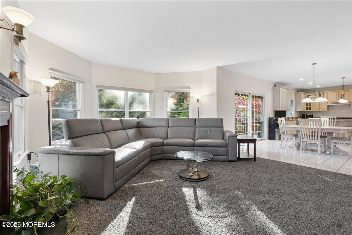 312 Wembley Place Morganville NJ 07751