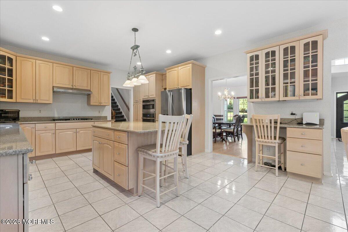 312 Wembley Place Morganville NJ 07751