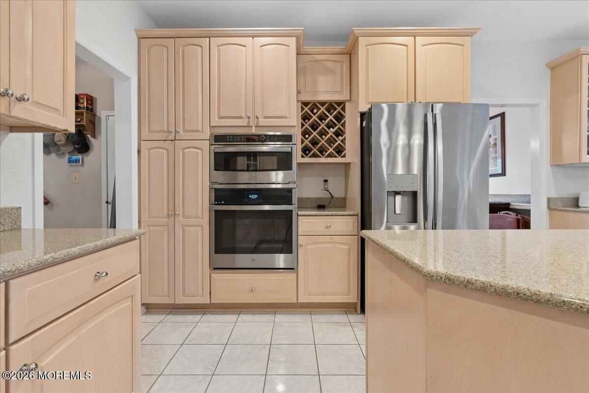 312 Wembley Place Morganville NJ 07751