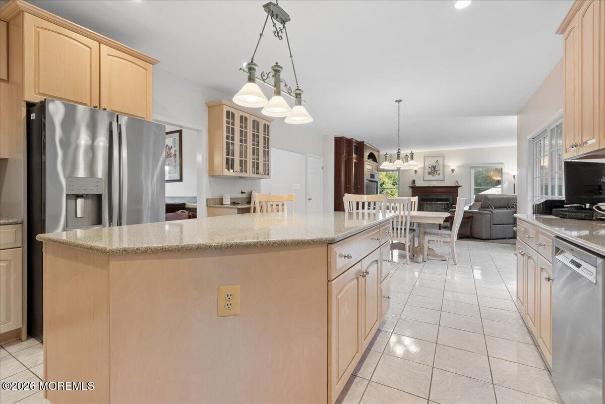 312 Wembley Place Morganville NJ 07751