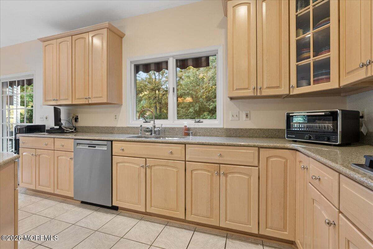 312 Wembley Place Morganville NJ 07751