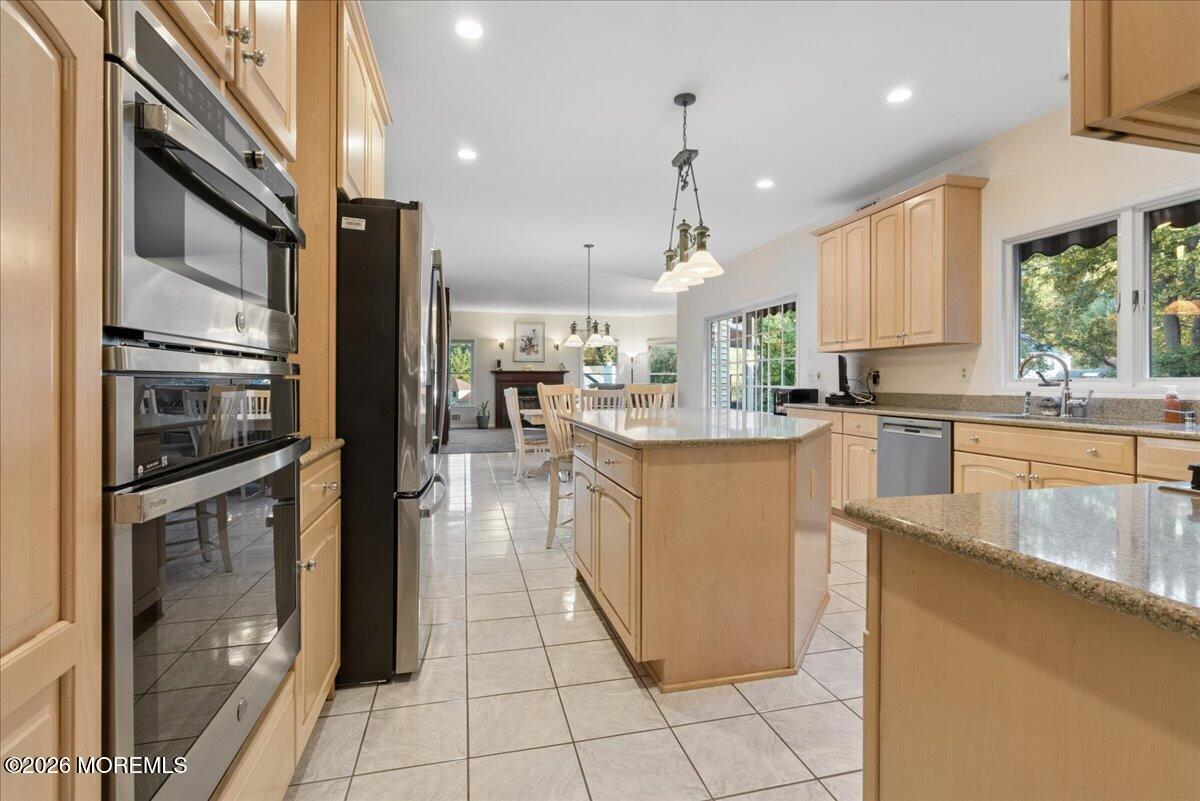 312 Wembley Place Morganville NJ 07751