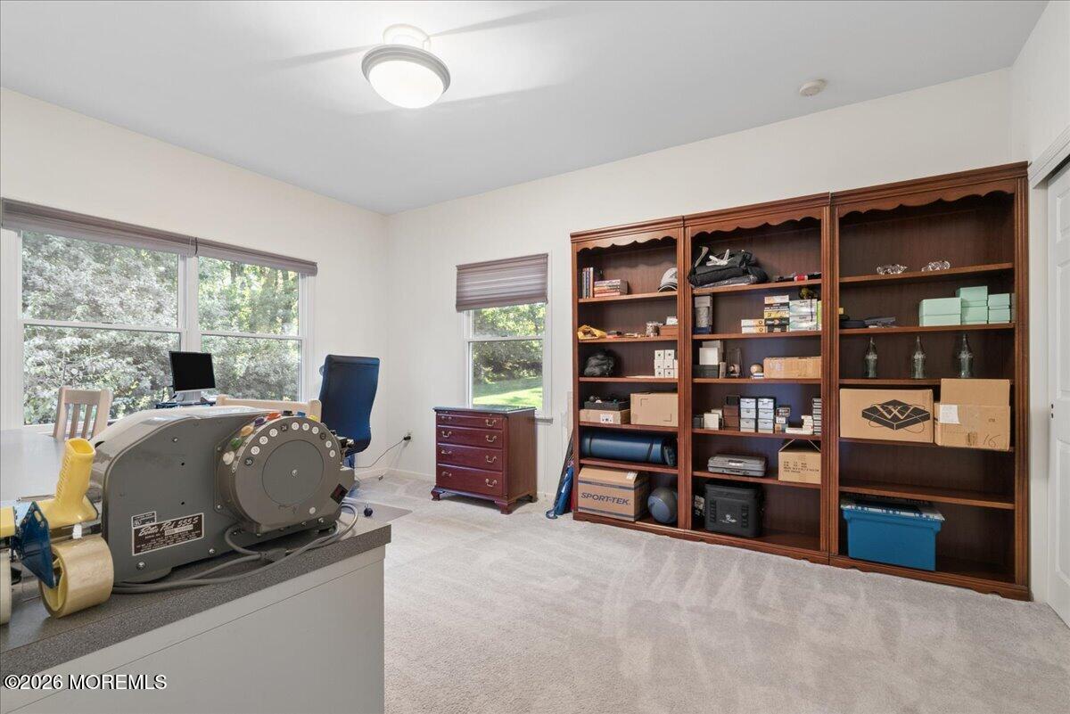 312 Wembley Place Morganville NJ 07751