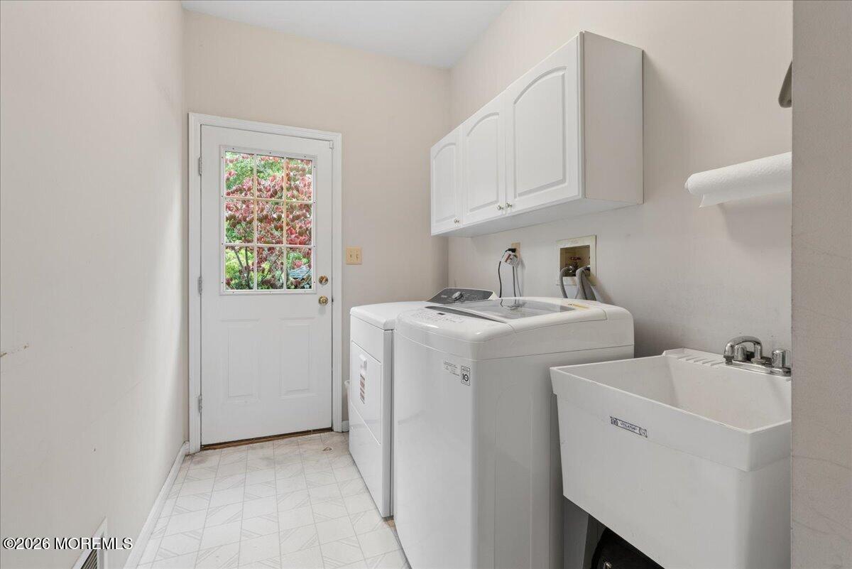312 Wembley Place Morganville NJ 07751