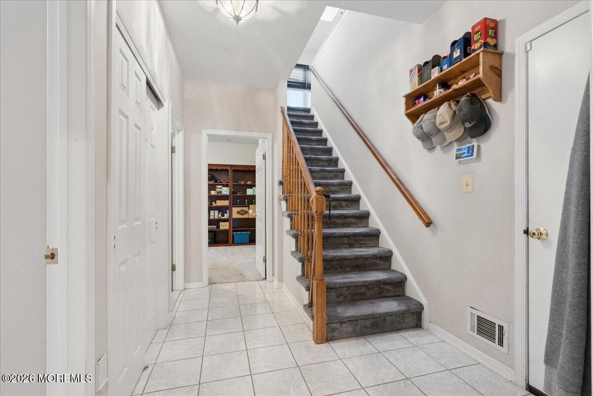 312 Wembley Place Morganville NJ 07751