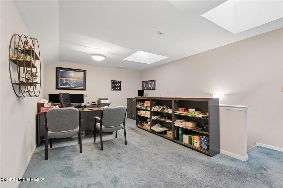 312 Wembley Place Morganville NJ 07751