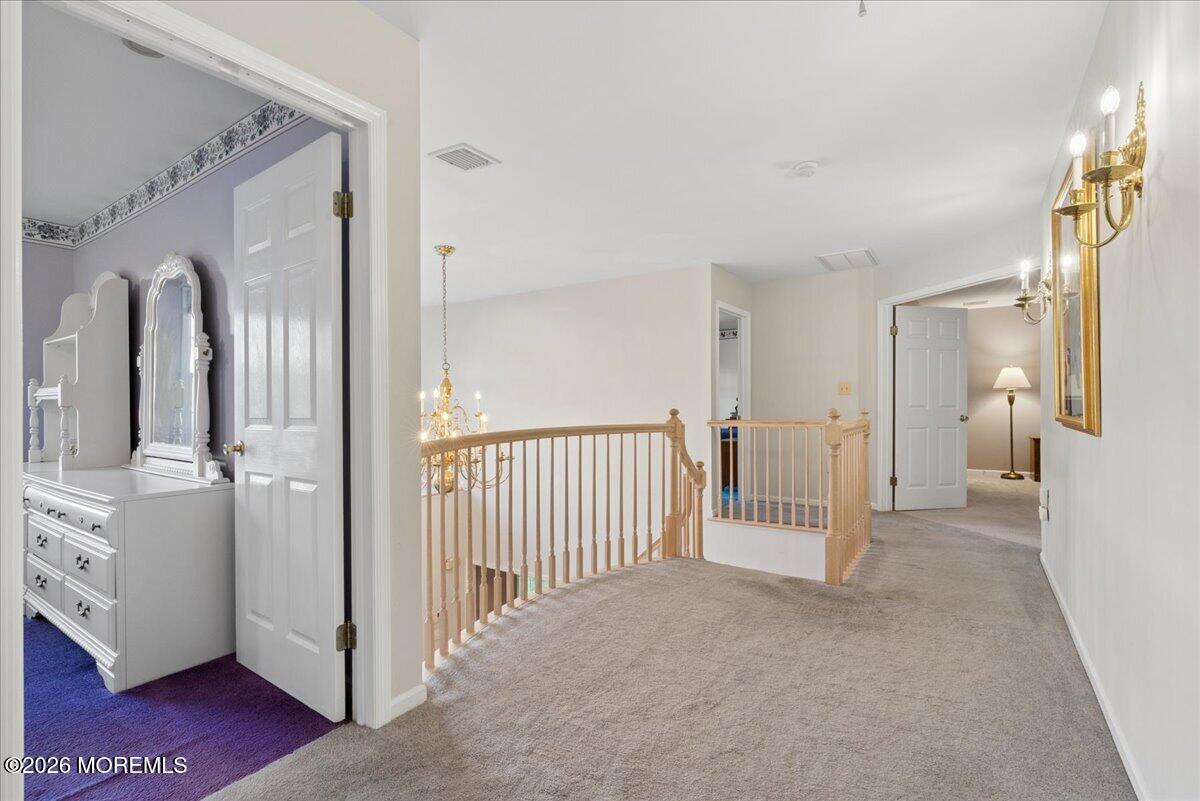 312 Wembley Place Morganville NJ 07751