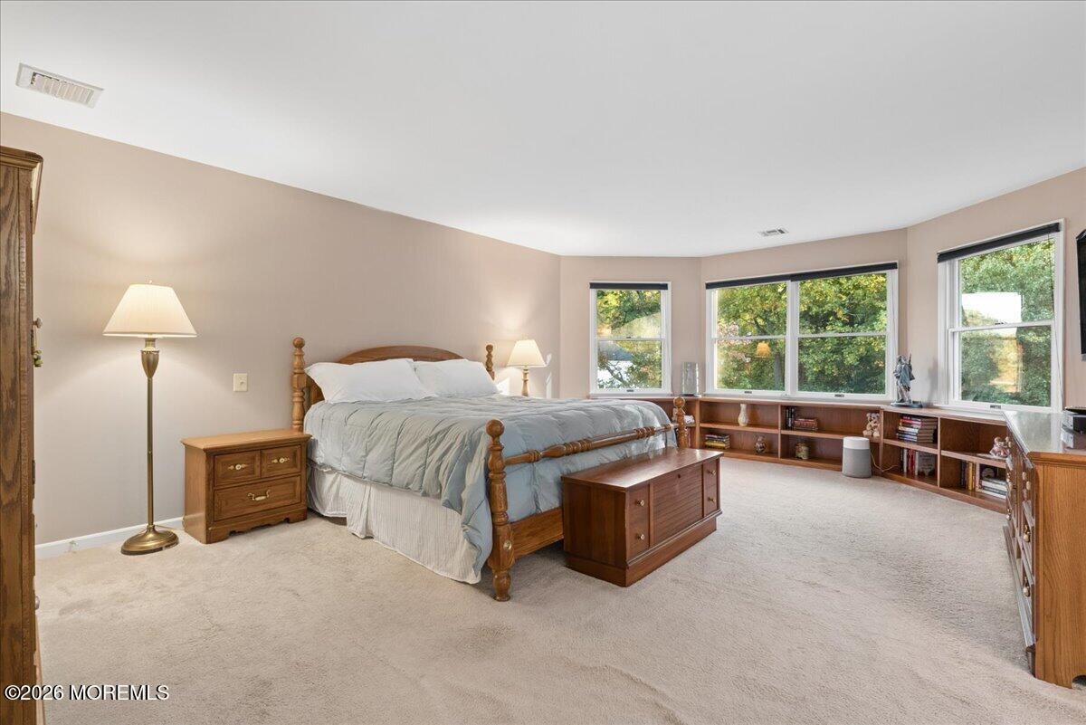 312 Wembley Place Morganville NJ 07751