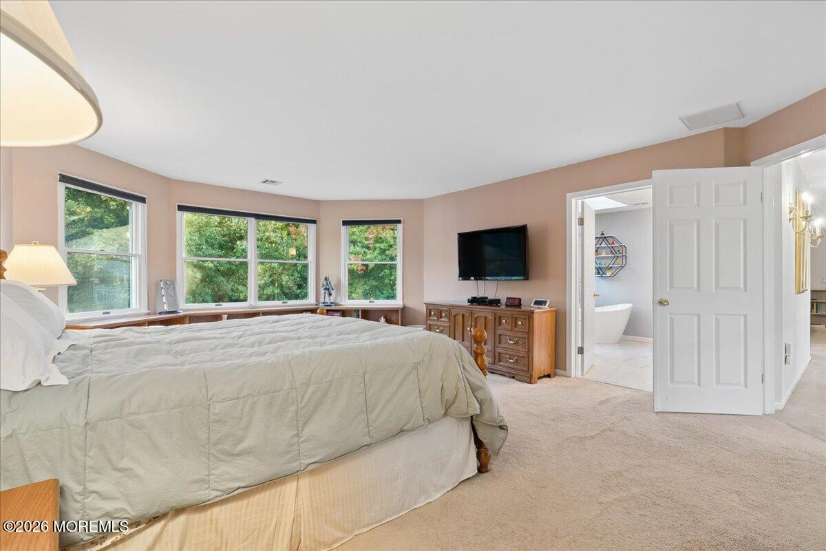 312 Wembley Place Morganville NJ 07751