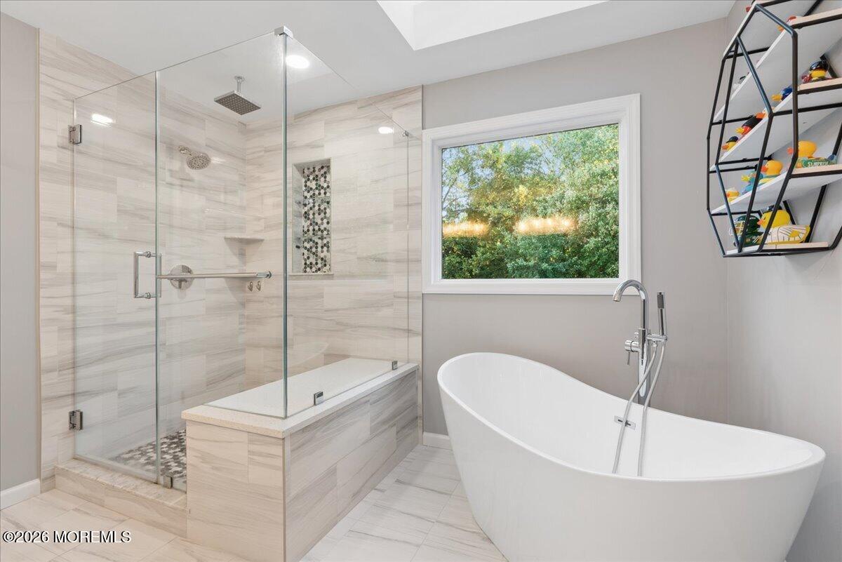 312 Wembley Place Morganville NJ 07751